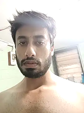 Snapshot of SimplyKarthik09 chatting on 01-15-25, 05:50 SimplyKarthik09 online show from 01-15-25, 05:50