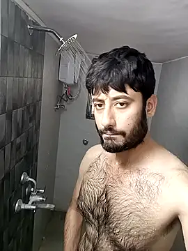 SimplyKarthik09 online show from 11-23-25, 06:35