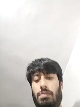 SimplyKarthik09 online show from 03-22-26, 03:37