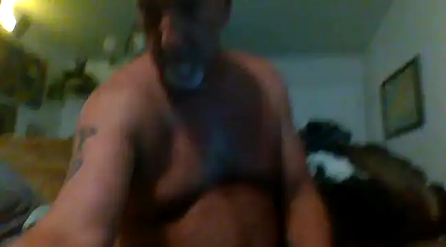 Snapshot of Yankeedave420 chatting on 12-16-24, 05:49 Yankeedave420 online show from 12-16-24, 05:49