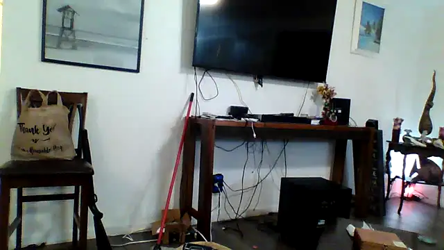 Snapshot of Yankeedave420 chatting on 12-29-24, 09:52 Yankeedave420 online show from 12-29-24, 09:52