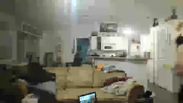Snapshot of Yankeedave420 chatting on 01-11-25, 10:51 Yankeedave420 online show from 01-11-25, 10:51