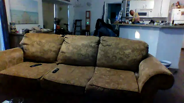 Snapshot of Yankeedave420 chatting on 01-14-25, 10:34 Yankeedave420 online show from 01-14-25, 10:34