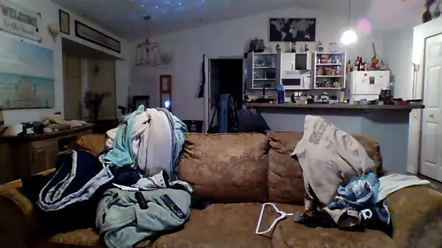 Snapshot of Yankeedave420 chatting on 01-19-25, 05:05 Yankeedave420 online show from 01-19-25, 05:05