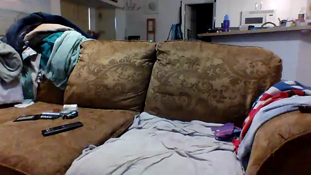 Snapshot of Yankeedave420 chatting on 01-19-25, 10:39 Yankeedave420 online show from 01-19-25, 10:39