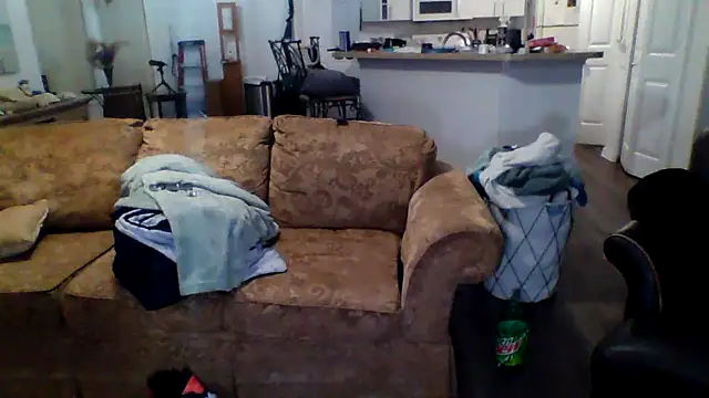 Snapshot of Yankeedave420 chatting on 01-21-25, 04:54 Yankeedave420 online show from 01-21-25, 04:54