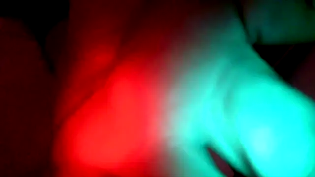 Snapshot of Yankeedave420 chatting on 01-24-25, 10:21 Yankeedave420 online show from 01-24-25, 10:21