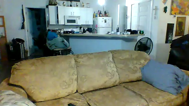 Snapshot of Yankeedave420 chatting on 01-29-25, 12:01 Yankeedave420 online show from 01-29-25, 12:01