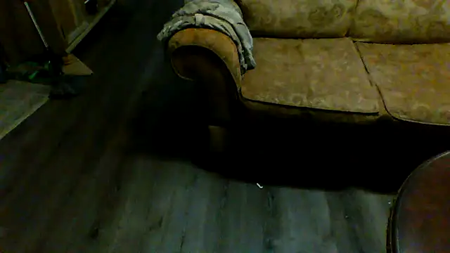 Snapshot of Yankeedave420 chatting on 01-29-25, 03:01 Yankeedave420 online show from 01-29-25, 03:01