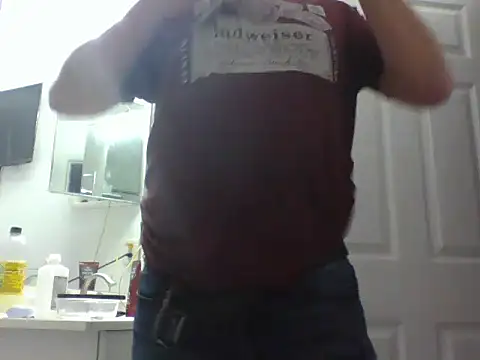 Snapshot of Yankeedave420 chatting on 01-31-25, 04:59 Yankeedave420 online show from 01-31-25, 04:59