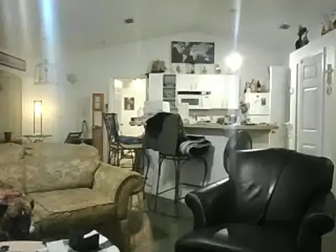 Snapshot of Yankeedave420 chatting on 02-17-25, 01:58 Yankeedave420 online show from 02-17-25, 01:58