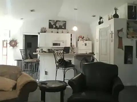 Snapshot of Yankeedave420 chatting on 02-26-25, 08:11 Yankeedave420 online show from 02-26-25, 08:11
