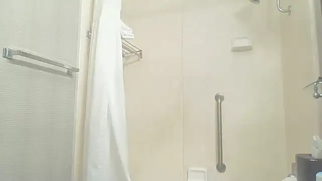 Yankeedave420 online show from 02-04-26, 01:33