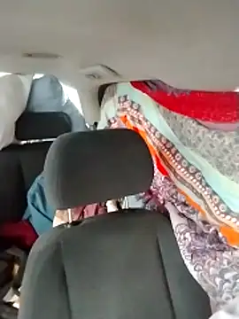 Yankeedave420 online show from 02-04-26, 08:47