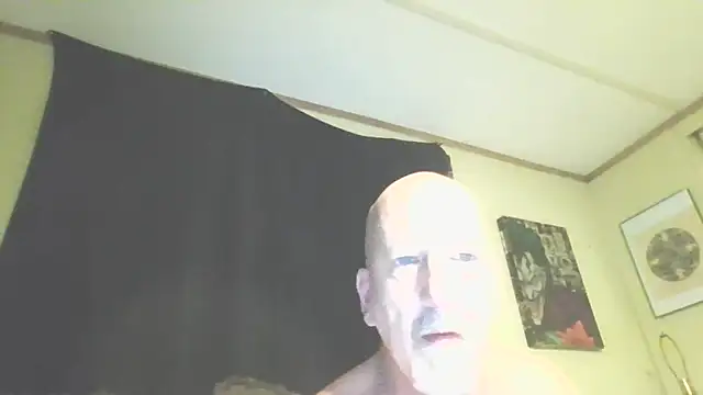 Yankeedave420 online show from 03-08-26, 09:35