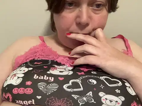 Snapshot of ParisNova chatting on 12-08-24, 07:54 ParisNova online show from 12-08-24, 07:54