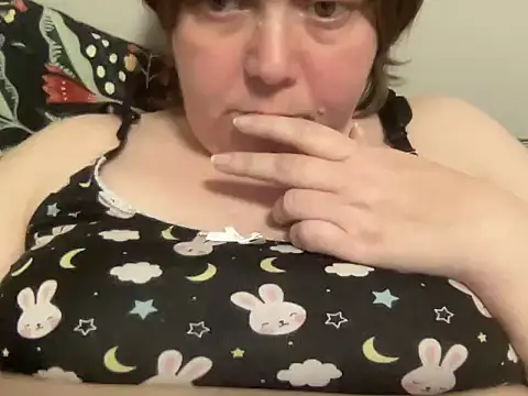 Snapshot of ParisNova chatting on 01-30-25, 12:07 ParisNova online show from 01-30-25, 12:07