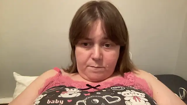 ParisNova online show from 01-15-26, 12:26