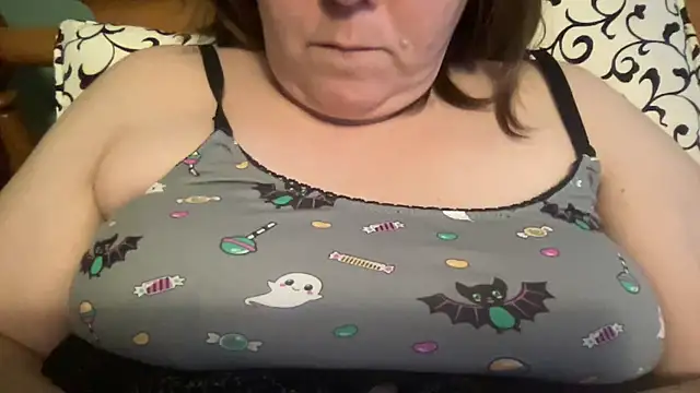 ParisNova online show from 02-02-26, 12:04