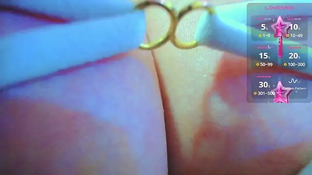 Snapshot of natahottt chatting on 02-04-25, 12:08 natahottt online show from 02-04-25, 12:08