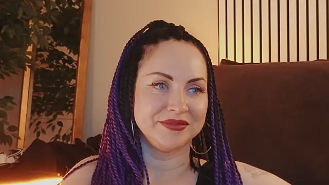 Snapshot of lily_conor chatting on 03-16-25, 02:53 lily conor online show from 03-16-25, 02:53