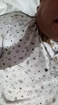 chicoguapo8 online show from 02-20-25, 07:45