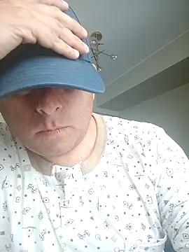 chicoguapo8 online show from 02-22-25, 12:51