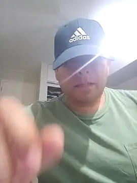 chicoguapo8 online show from 02-23-25, 12:08