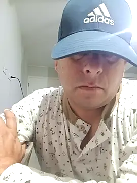 chicoguapo8 online show from 03-01-25, 07:51