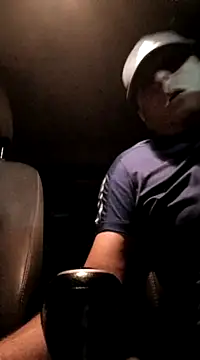 chicoguapo8 online show from 03-20-25, 01:13