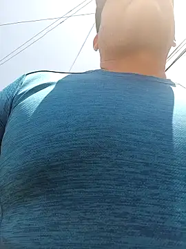 chicoguapo8 online show from 03-22-25, 05:41