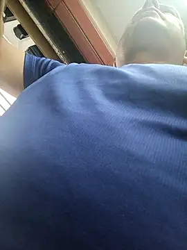 chicoguapo8 online show from 01-13-26, 07:41