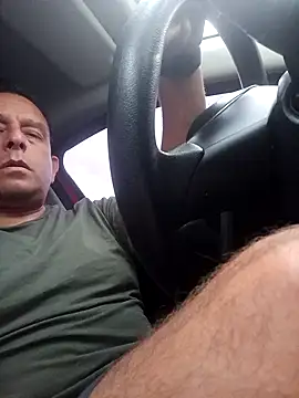 chicoguapo8 online show from 02-12-26, 11:44