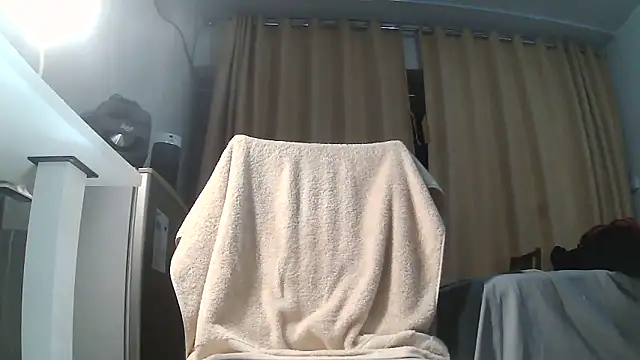 chicoguapo8 online show from 03-13-26, 08:32