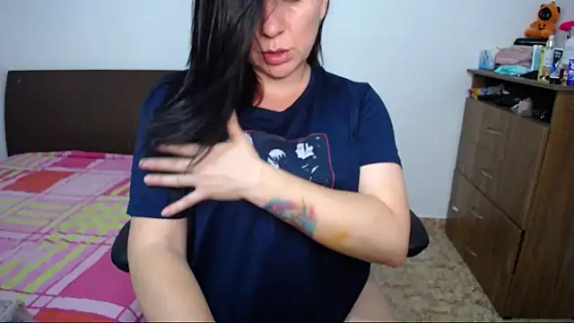 alexa milsf online show from 11-15-25, 02:42