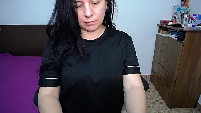 Snapshot of alexa_milsf chatting on 07-14-26, 01:41 alexa milsf online show from 07-14-26, 01:41