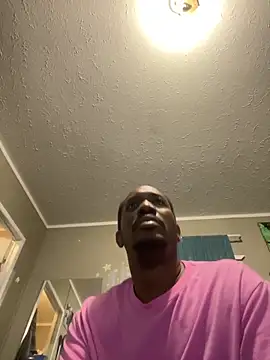 Makeyoucumallover online show from 02-21-26, 10:16