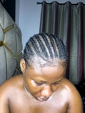 catty3232 online show from 09-13-25, 11:04