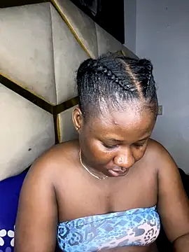 catty3232 online show from 09-24-25, 10:57