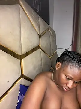 catty3232 online show from 10-15-25, 12:00