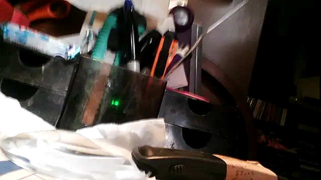 tgirljillforbbc online show from 02-19-26, 11:23