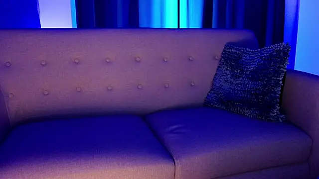 Liam V online show from 11-05-25, 10:37