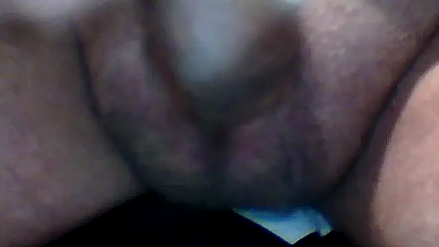 skorpion 83 online show from 03-06-26, 02:24