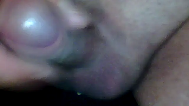 skorpion 83 online show from 07-13-26, 01:03