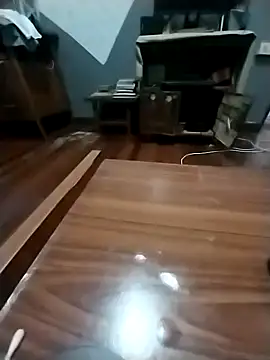 golfstop online show from 02-20-26, 01:02