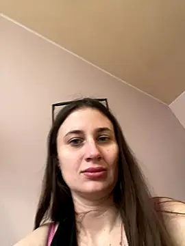 Flossy Vettie online show from 11-13-25, 12:48