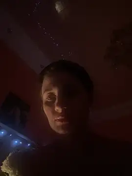 Flossy Vettie online show from 03-05-26, 11:34