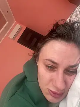 Snapshot of Flossy_Vettie chatting on 04-19-26, 11:31 Flossy Vettie online show from 04-19-26, 11:31