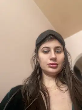 Snapshot of Flossy_Vettie chatting on 05-24-26, 11:59 Flossy Vettie online show from 05-24-26, 11:59