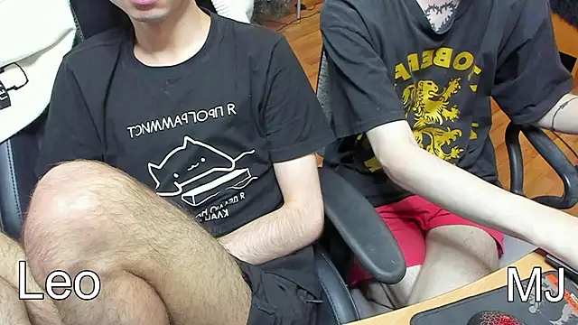 Snapshot of teelimata chatting on 01-11-25, 12:40 teelimata online show from 01-11-25, 12:40